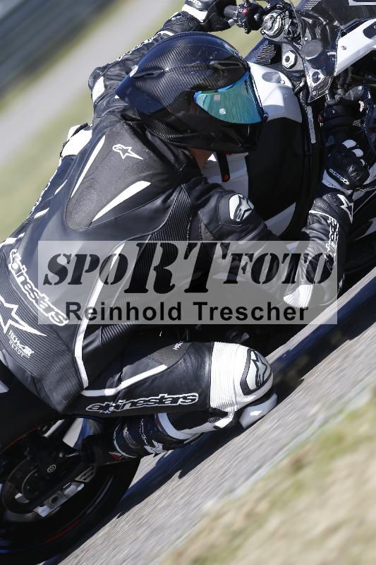 /16 16.05.2025 PROMAX ADR/Gruppe gruen/666
